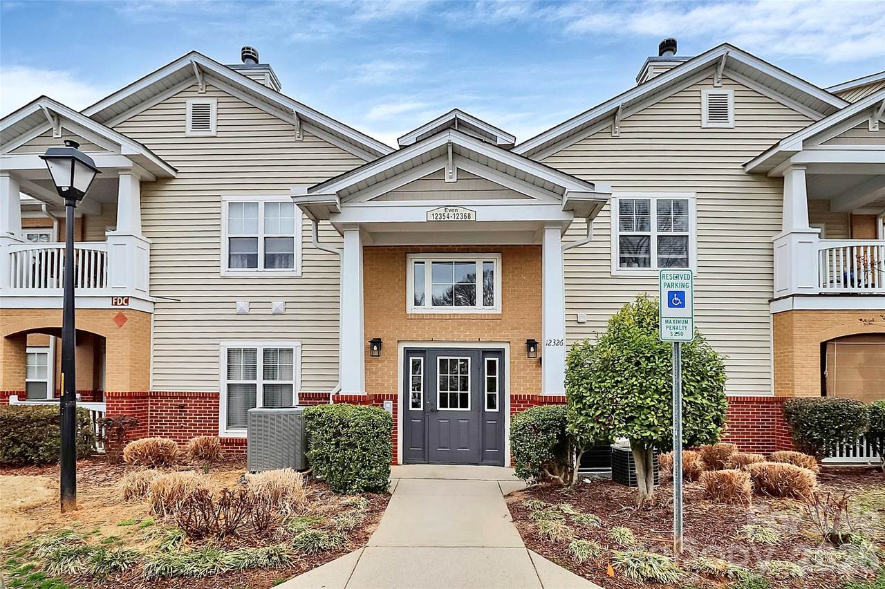 12368 Copper Mountain Boulevard - Photo 1