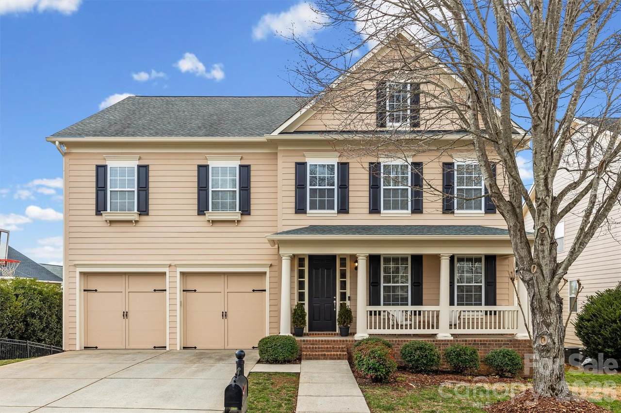 13011 Palermo Court - Photo 1