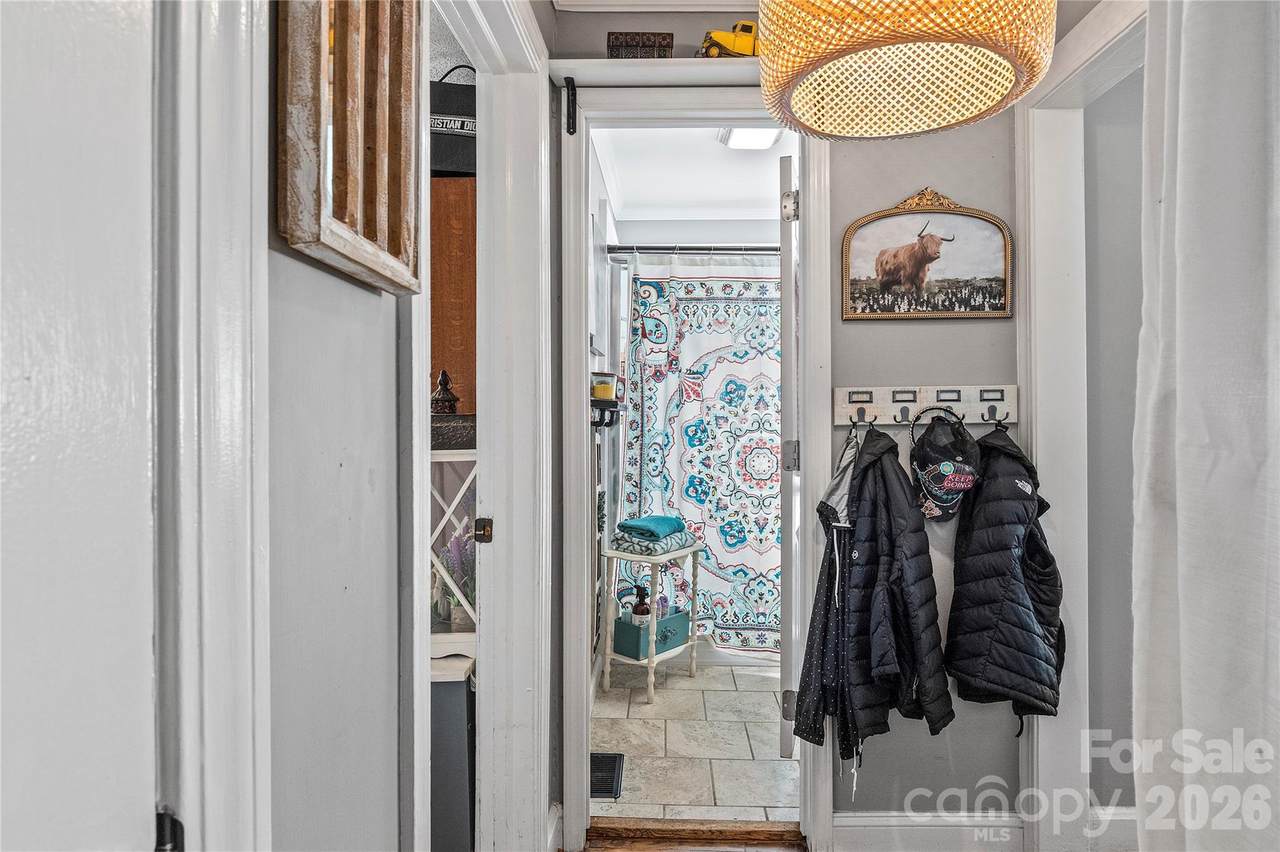 113 Hardy Street - Photo 1