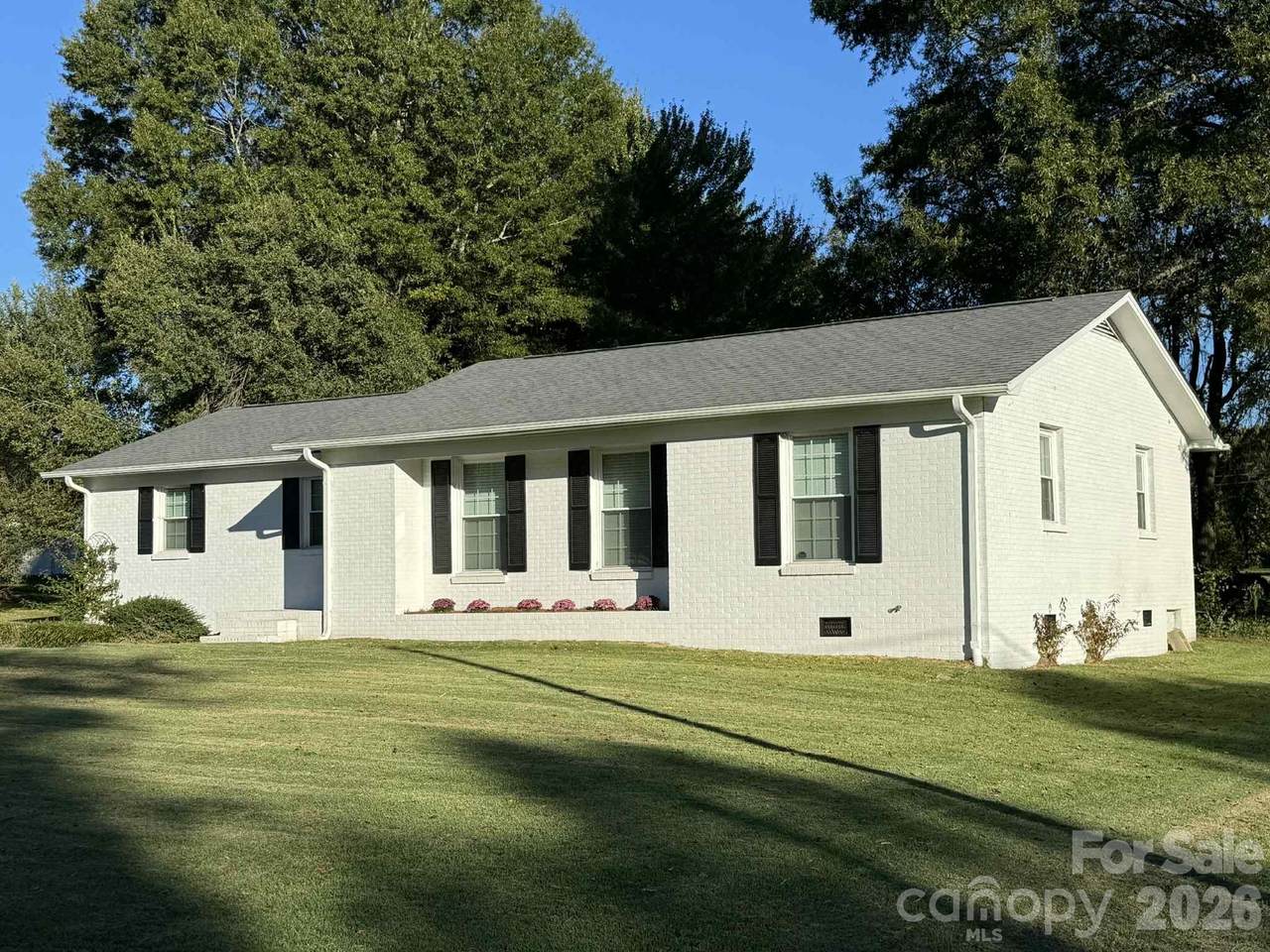 149 Vance Street - Photo 1