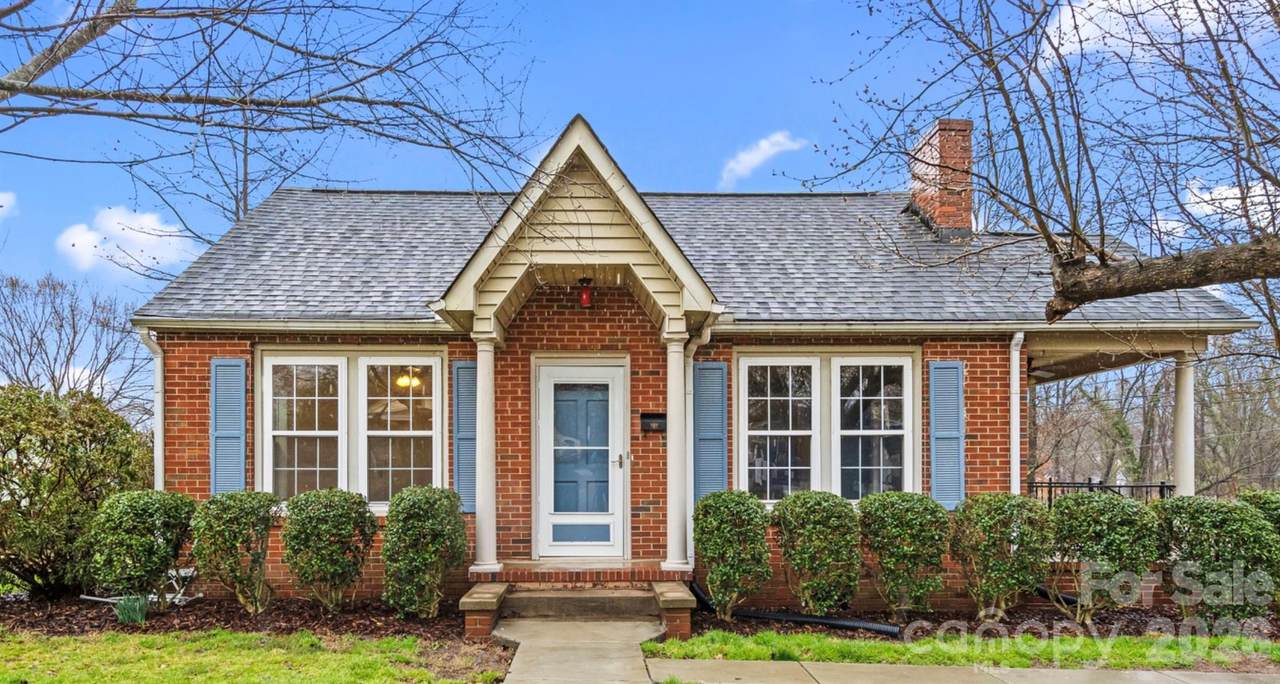 1409 Venus Street - Photo 1