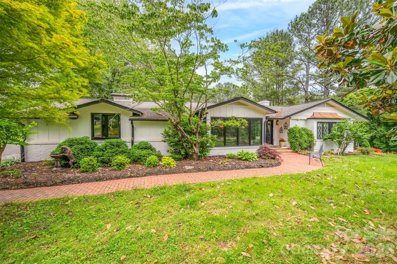 64 Persimmon Hill Drive - Photo 1