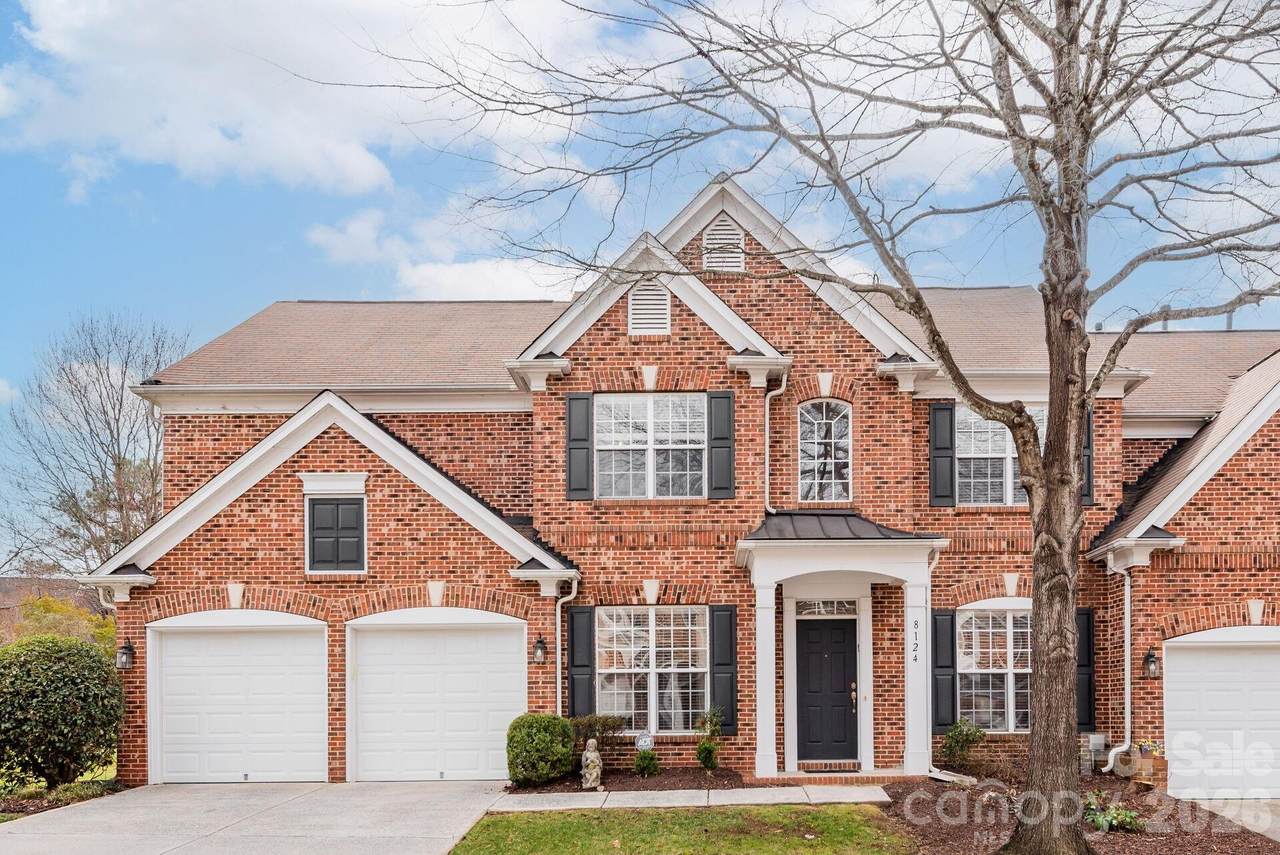 8124 Oratorio Place - Photo 1