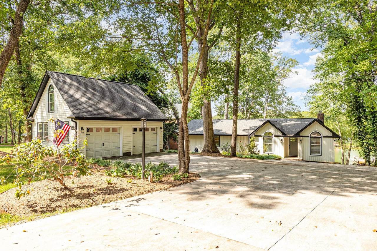 132 Malibu Road - Photo 1