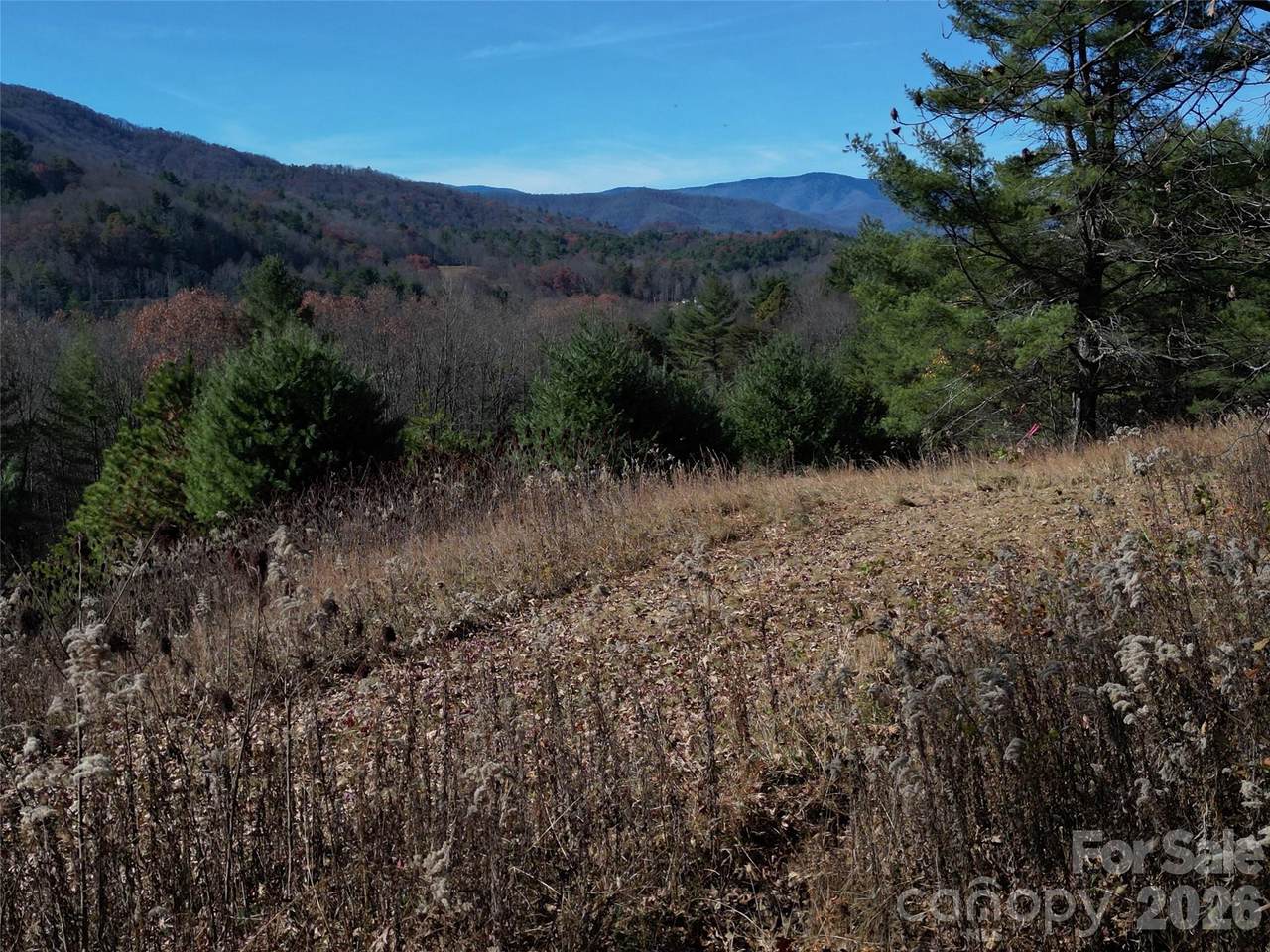 00 Dream Valley Drive - Photo 1