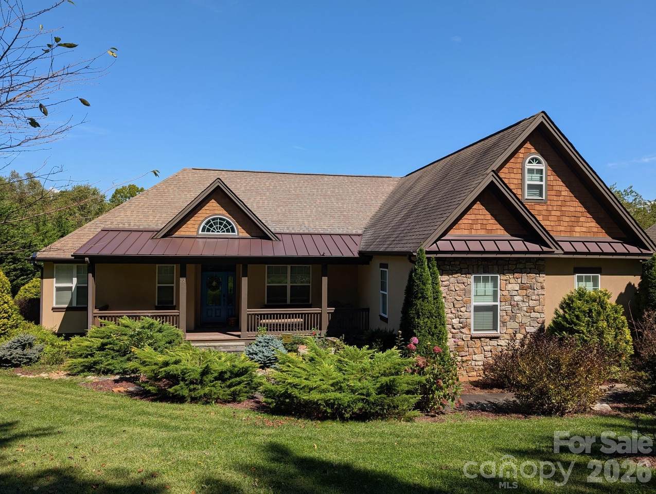 22 Emmas Way - Photo 1