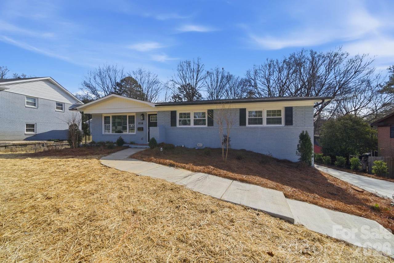 6521 Highwood Place - Photo 1