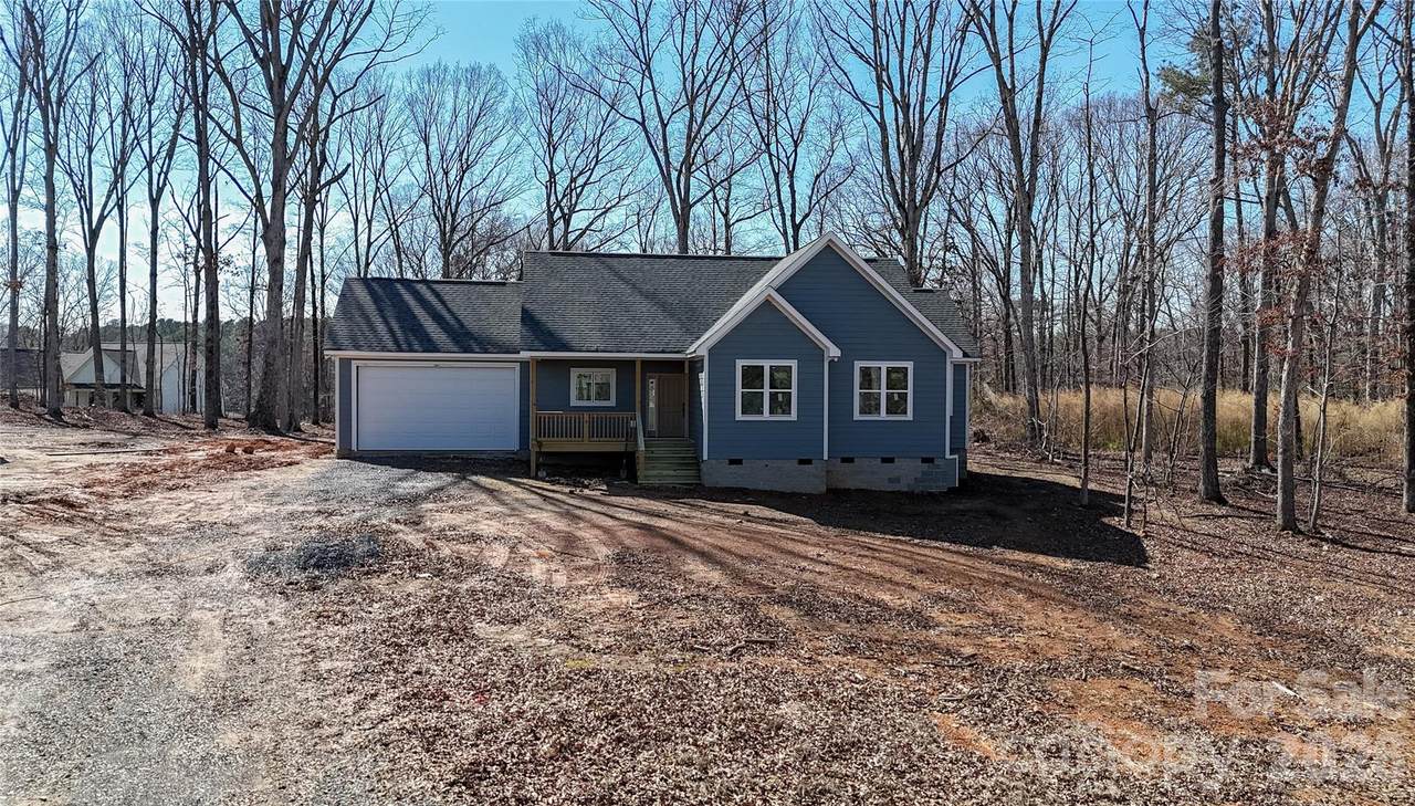 10303 Sycamore Road - Photo 1