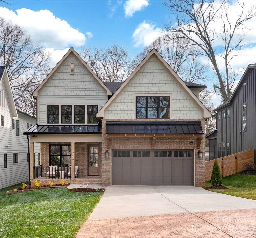 1714 Seifert Circle - Photo 1