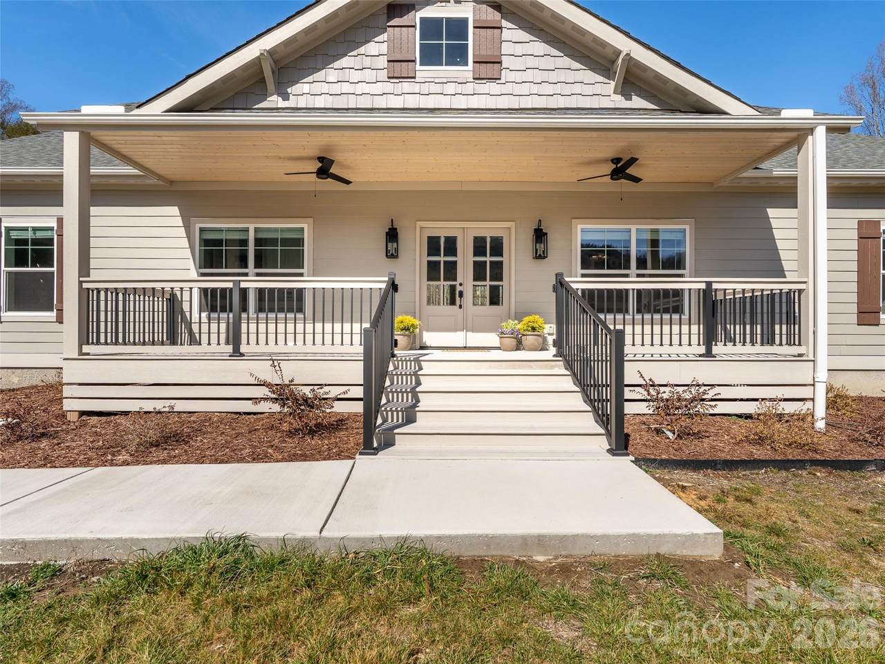 90 Saddle Club Lane - Photo 1