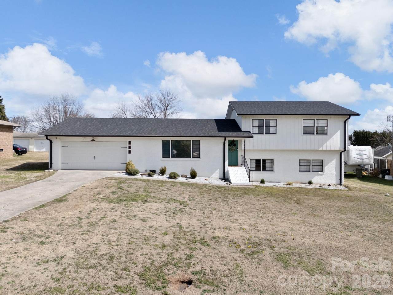 508 American Legion Road - Photo 1