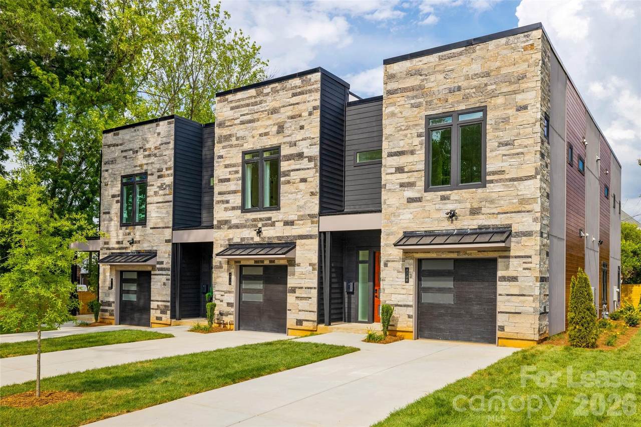 4709 Walden Court - Photo 1