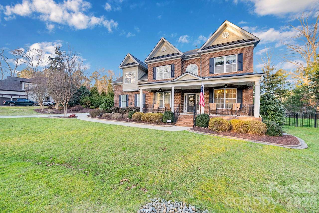 6756 Montgomery Road - Photo 1