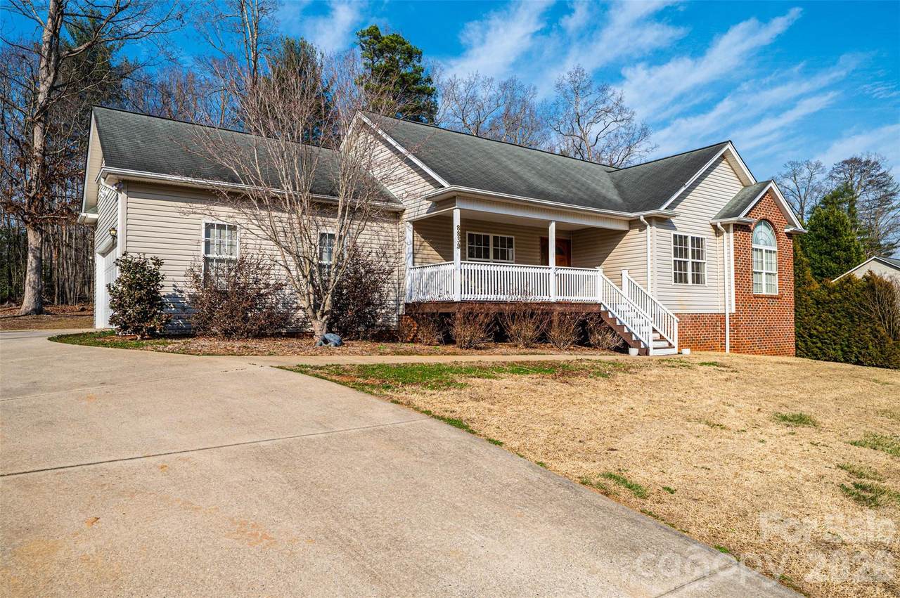 8839 Shepherd Court - Photo 1