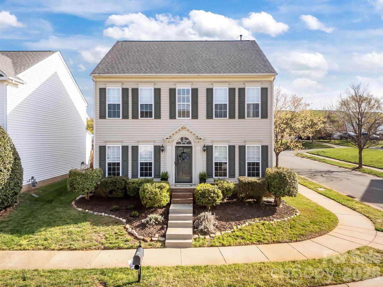 7002 Church Wood Lane - Photo 1