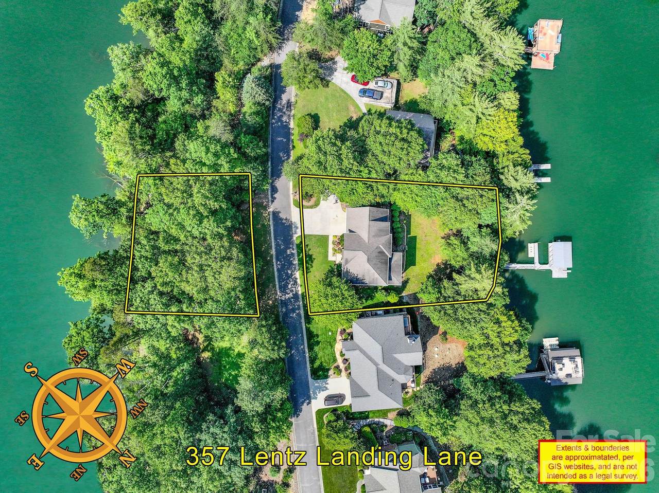 357 Lentz Landing Lane - Photo 1