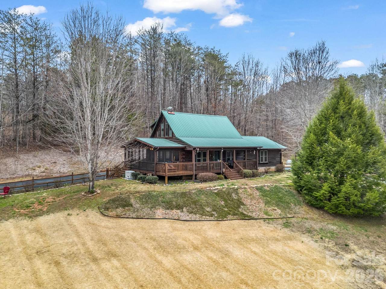 190 Observation Ridge - Photo 1