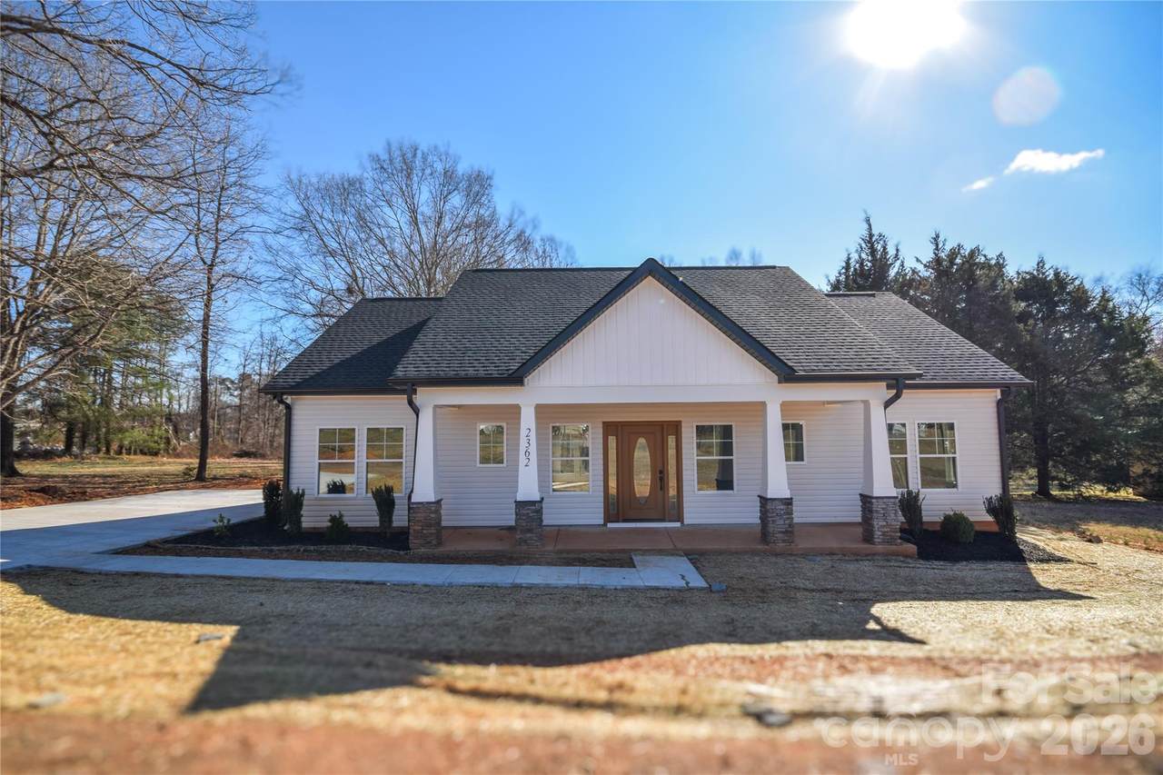 2362 21st Avenue - Photo 1