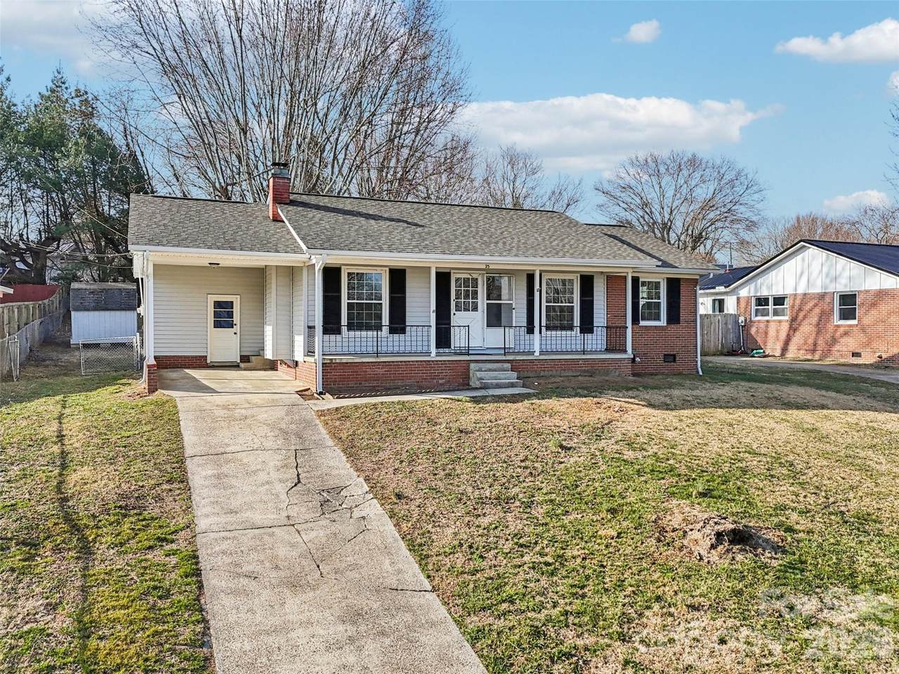 23 Starmount Drive - Photo 1