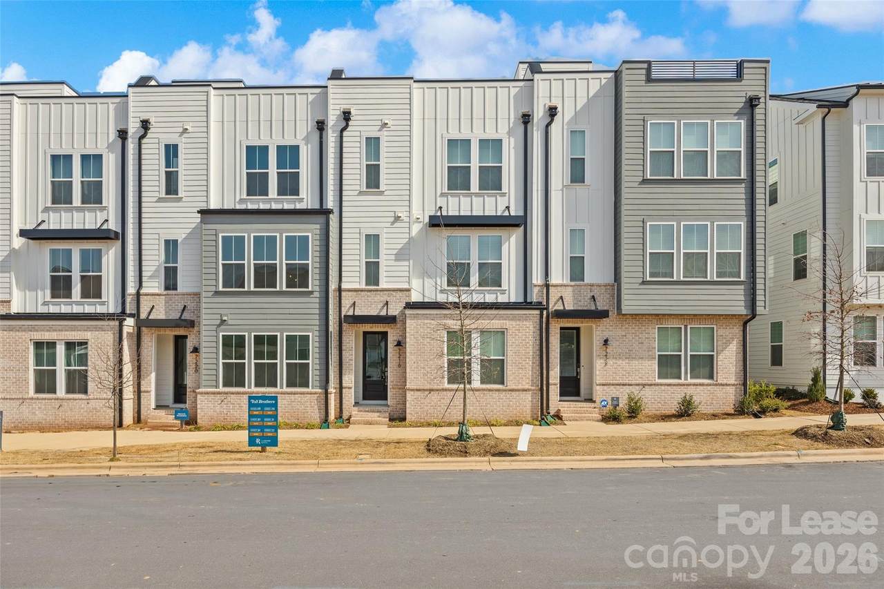 7216 Westrow Avenue - Photo 1