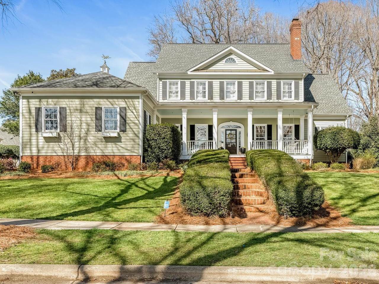 8618 Highgrove Street - Photo 1