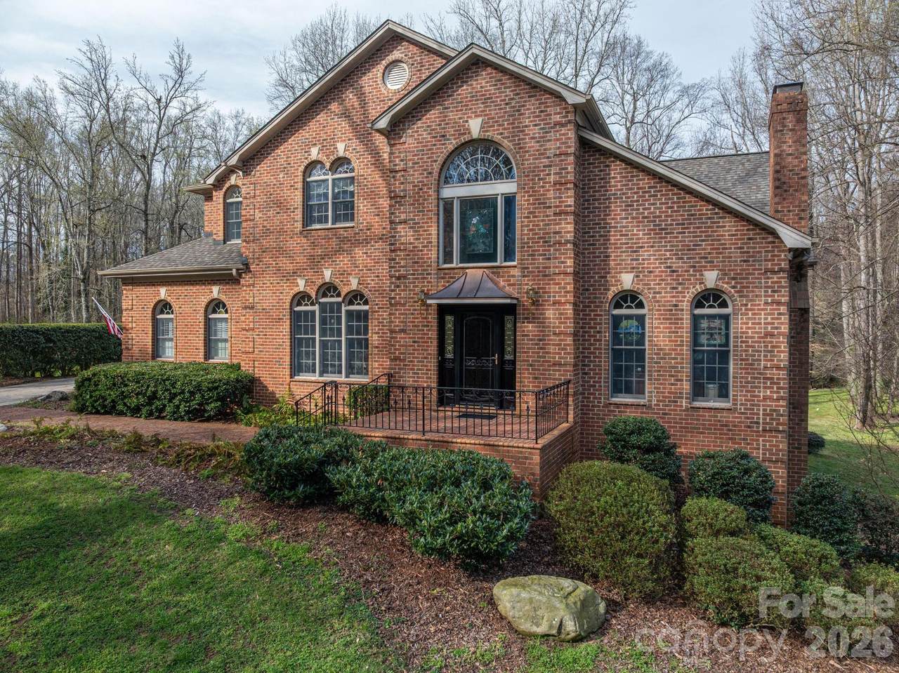 406 Johnsfield Road - Photo 1