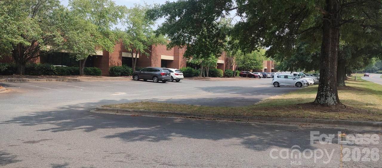 4700 Lebanon Road - Photo 1