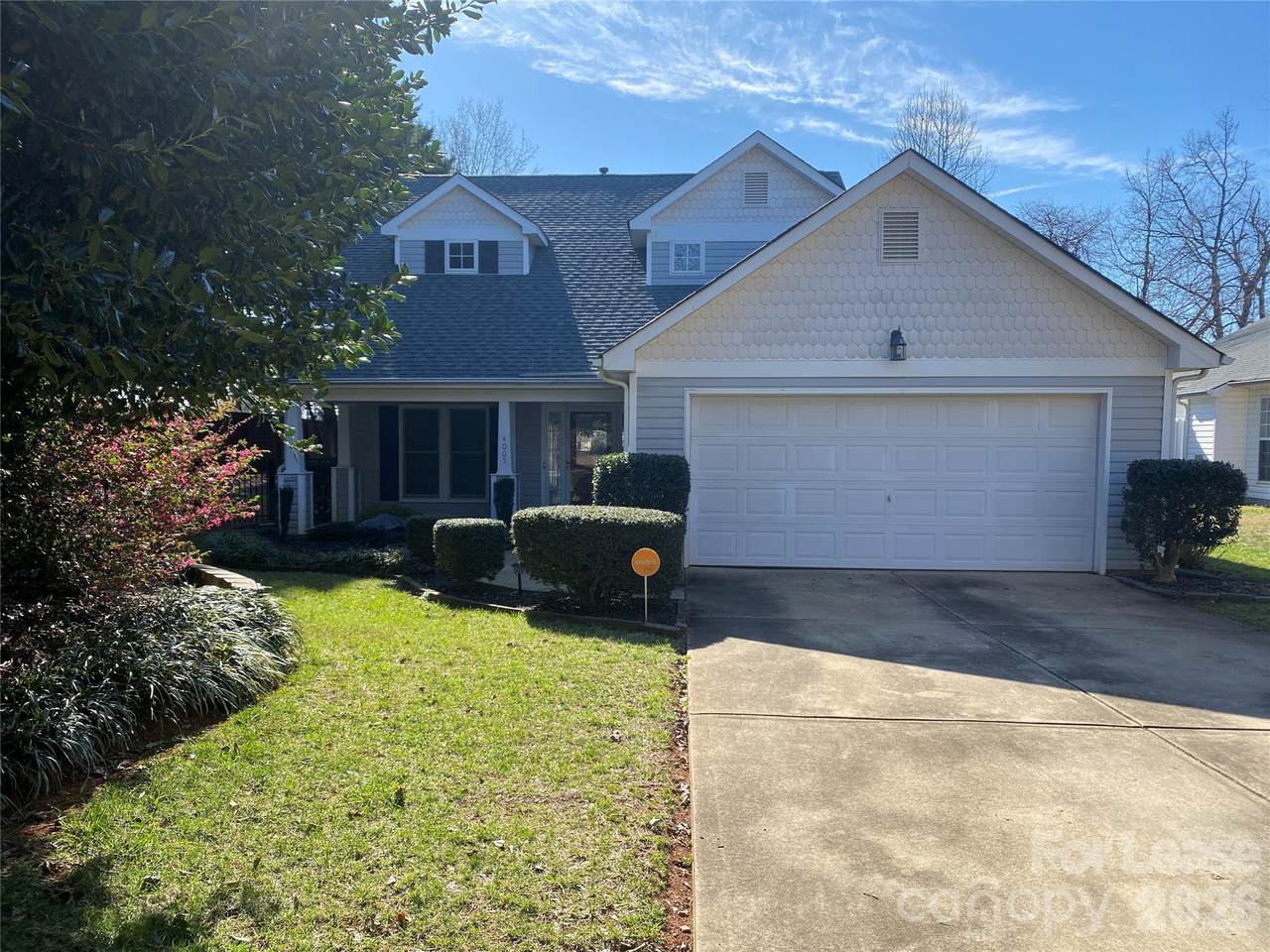 4005 Brandie Glen Road - Photo 1