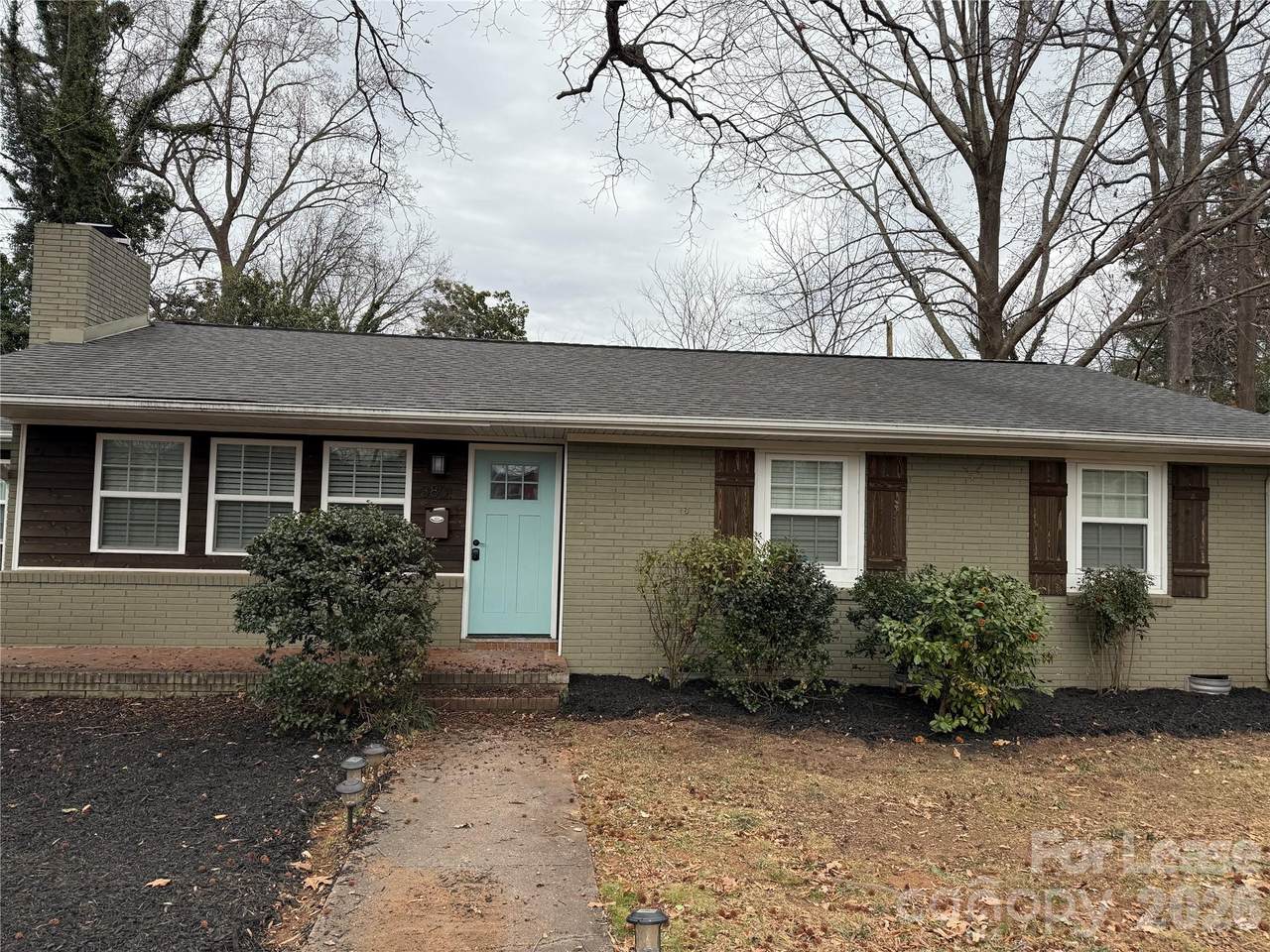 3801 Sudbury Road - Photo 1