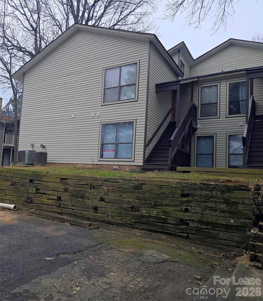 4608 Sharon Chase Drive - Photo 1