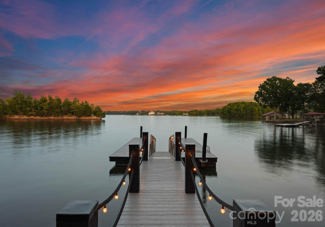 388 Stonemarker Road - Photo 1