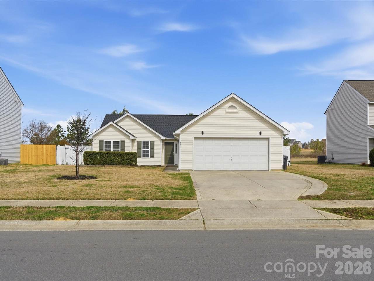 221 Glencroft Drive - Photo 1