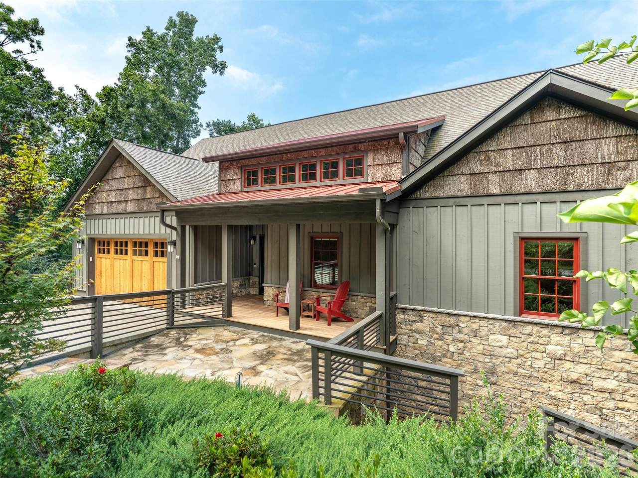 9 Soaring Hawk View - Photo 1