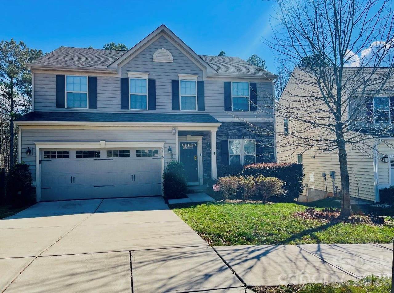 6710 Carradale Way - Photo 1