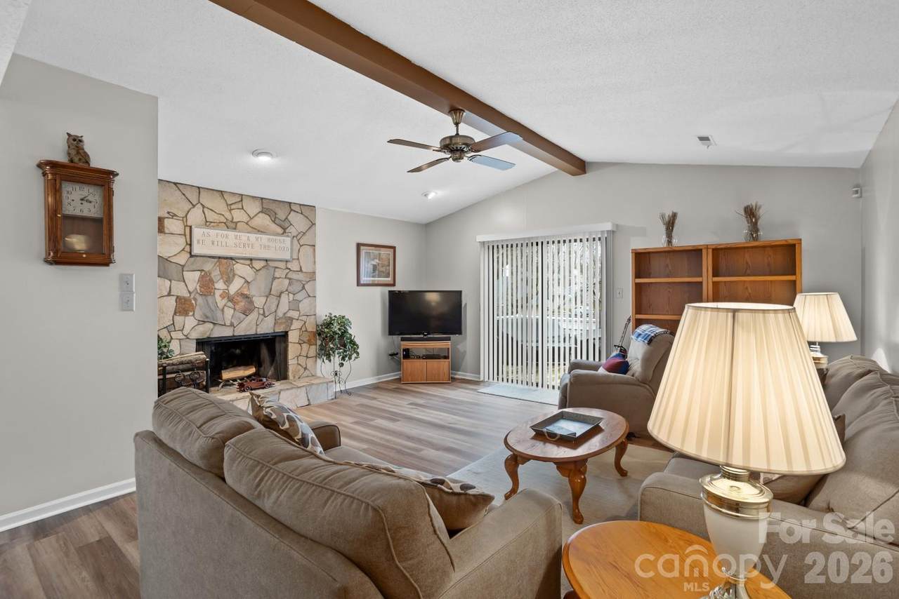 2313 Terra Stone Court - Photo 1