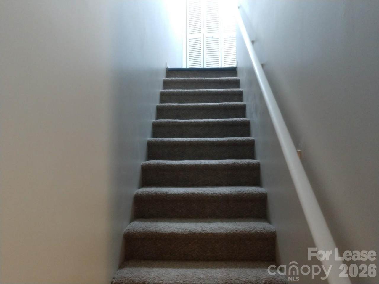 https://bt-photos.global.ssl.fastly.net/cmls/orig_boomver_1_4351628-1.jpg