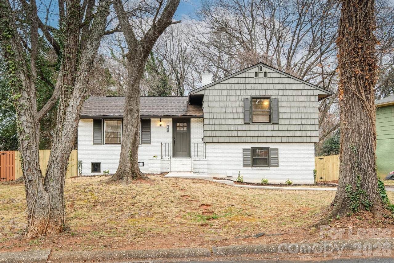 5217 Furman Place - Photo 1