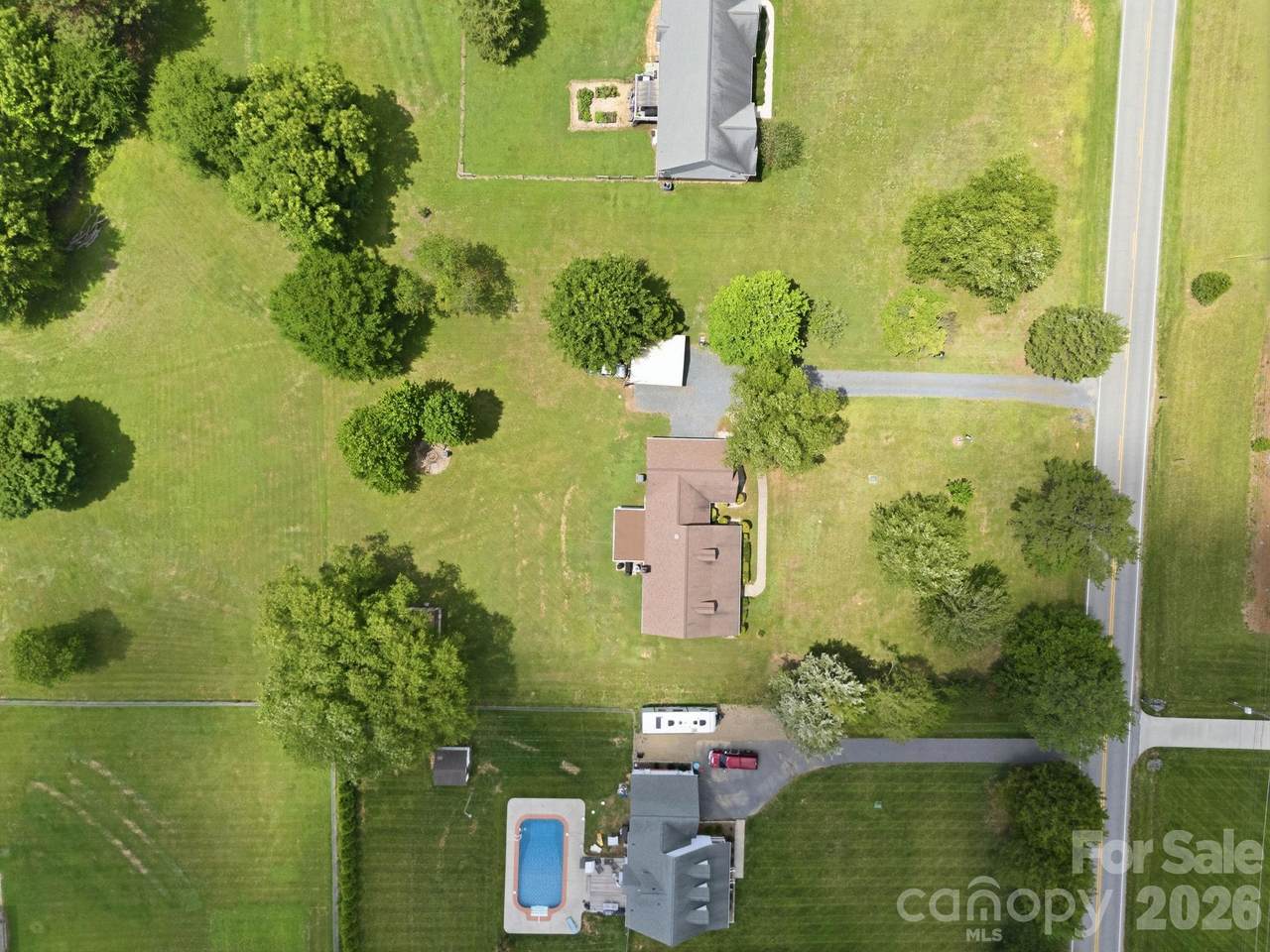 https://bt-photos.global.ssl.fastly.net/cmls/1280_boomver_1_4351662-1.jpg