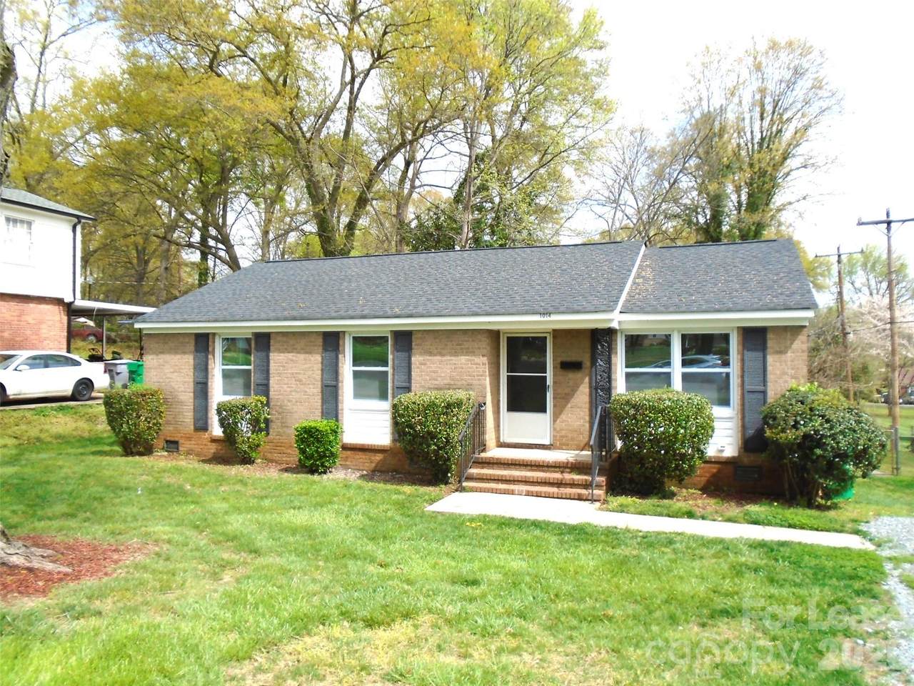 1014 Penrose Lane - Photo 1