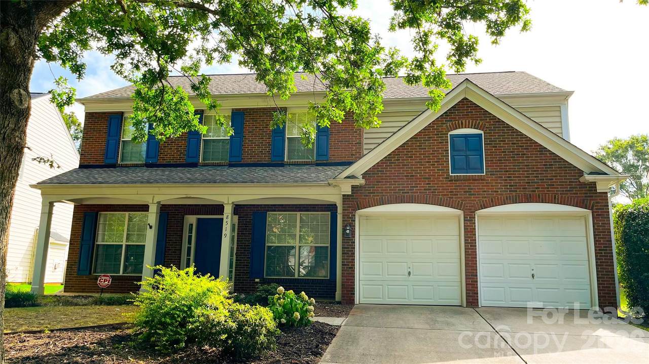 8519 Society Street - Photo 1