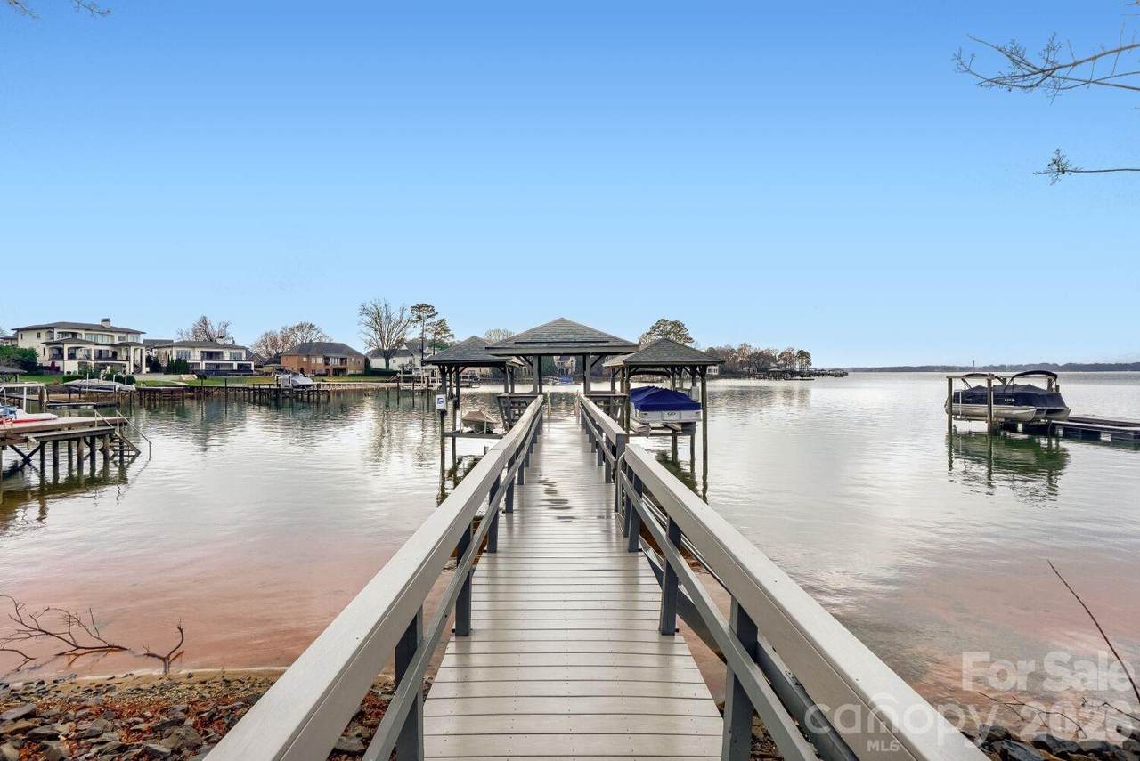 22527 John Gamble Road - Photo 1