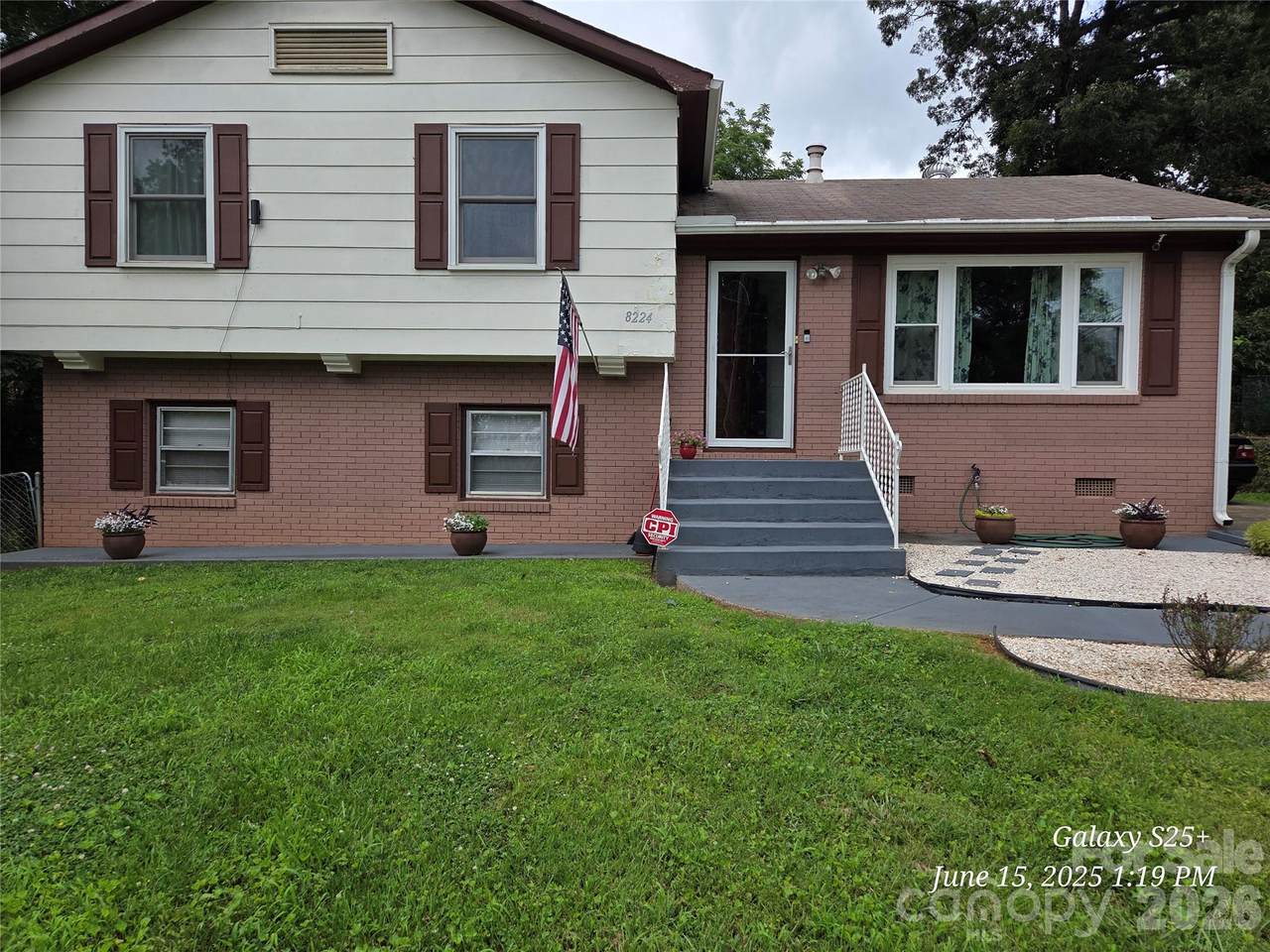 8224 Carrolwood Drive - Photo 1