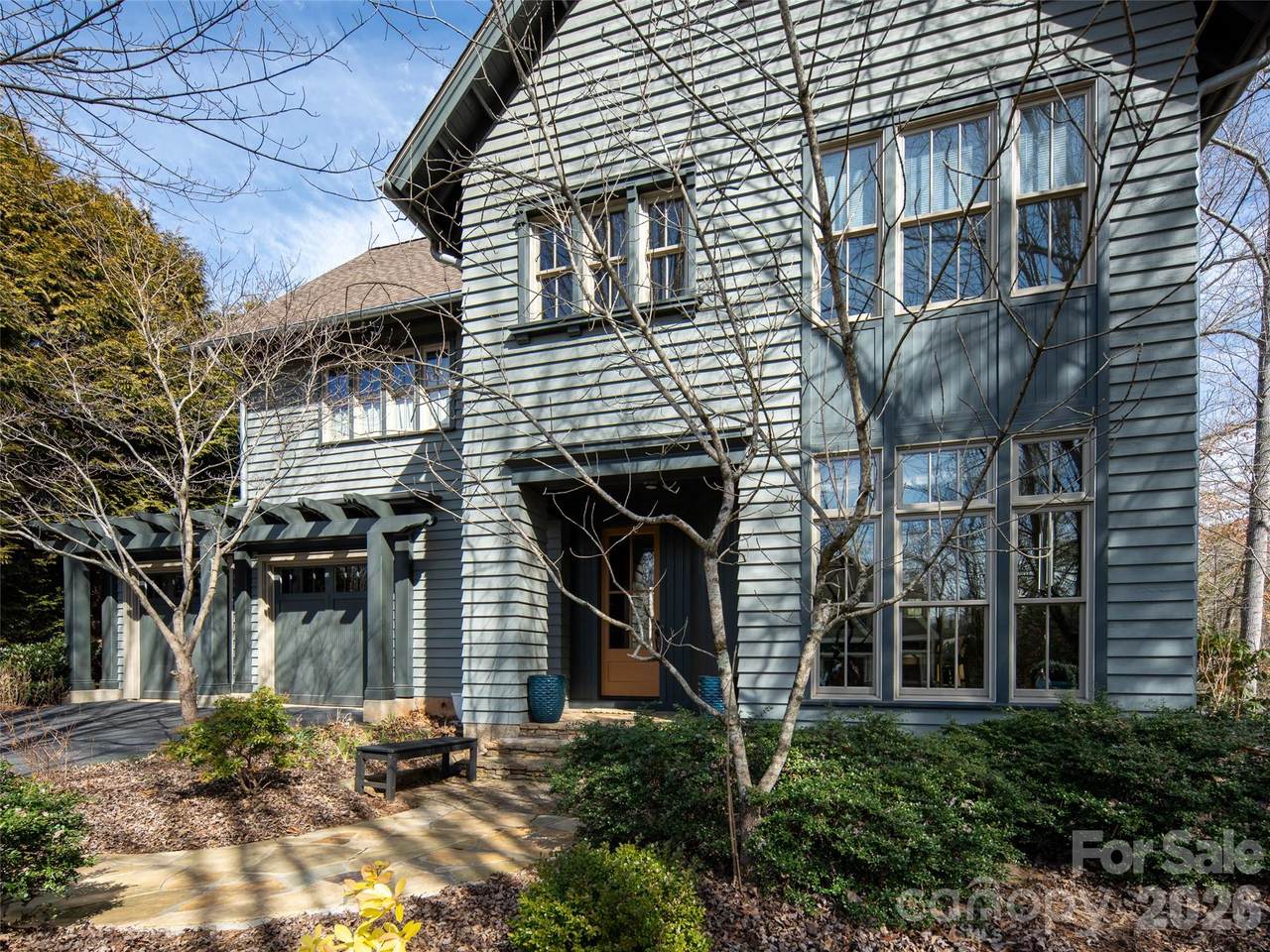 1002 Coves Pheasant Court - Photo 1