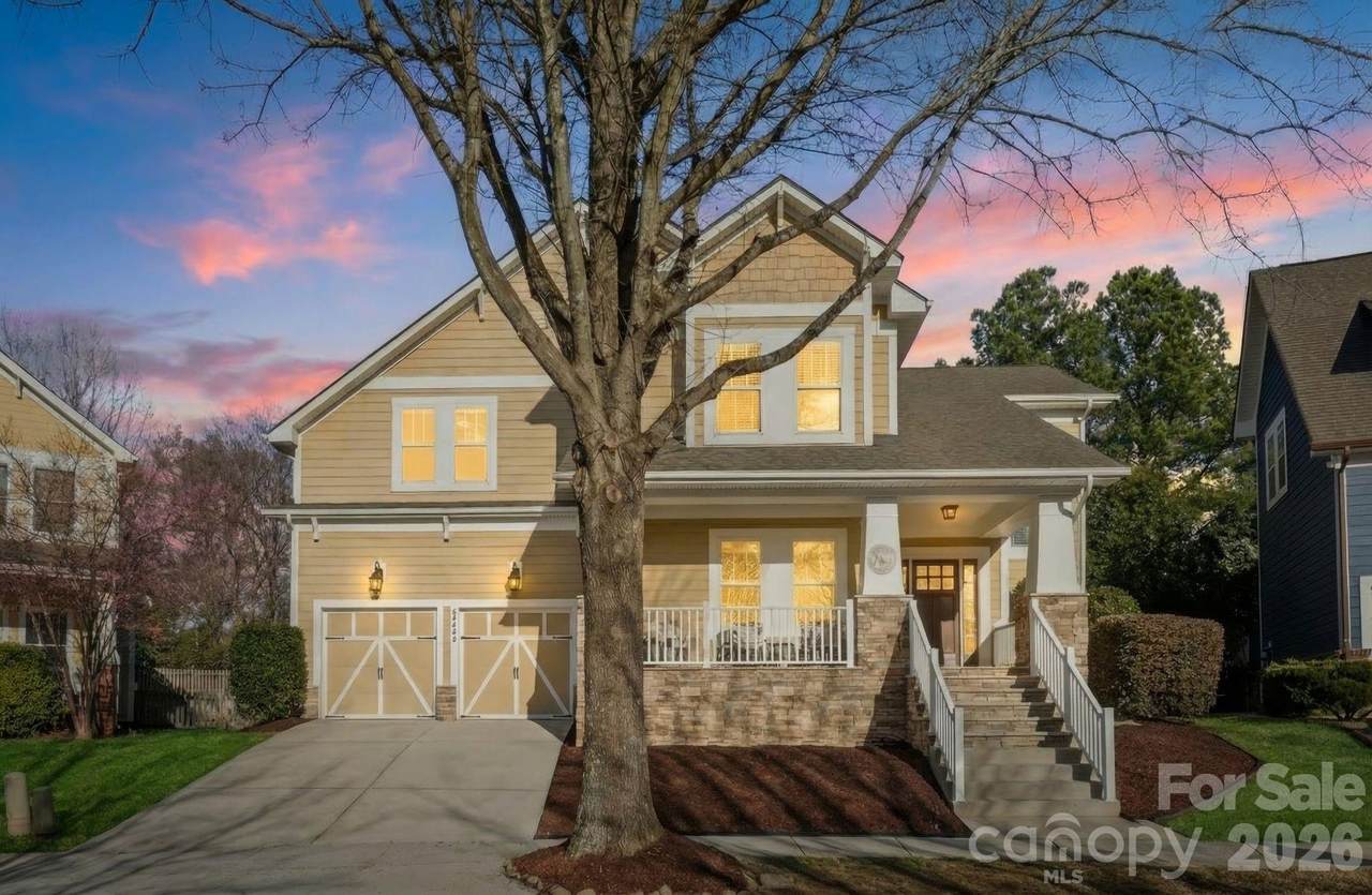 18047 Northport Drive - Photo 1