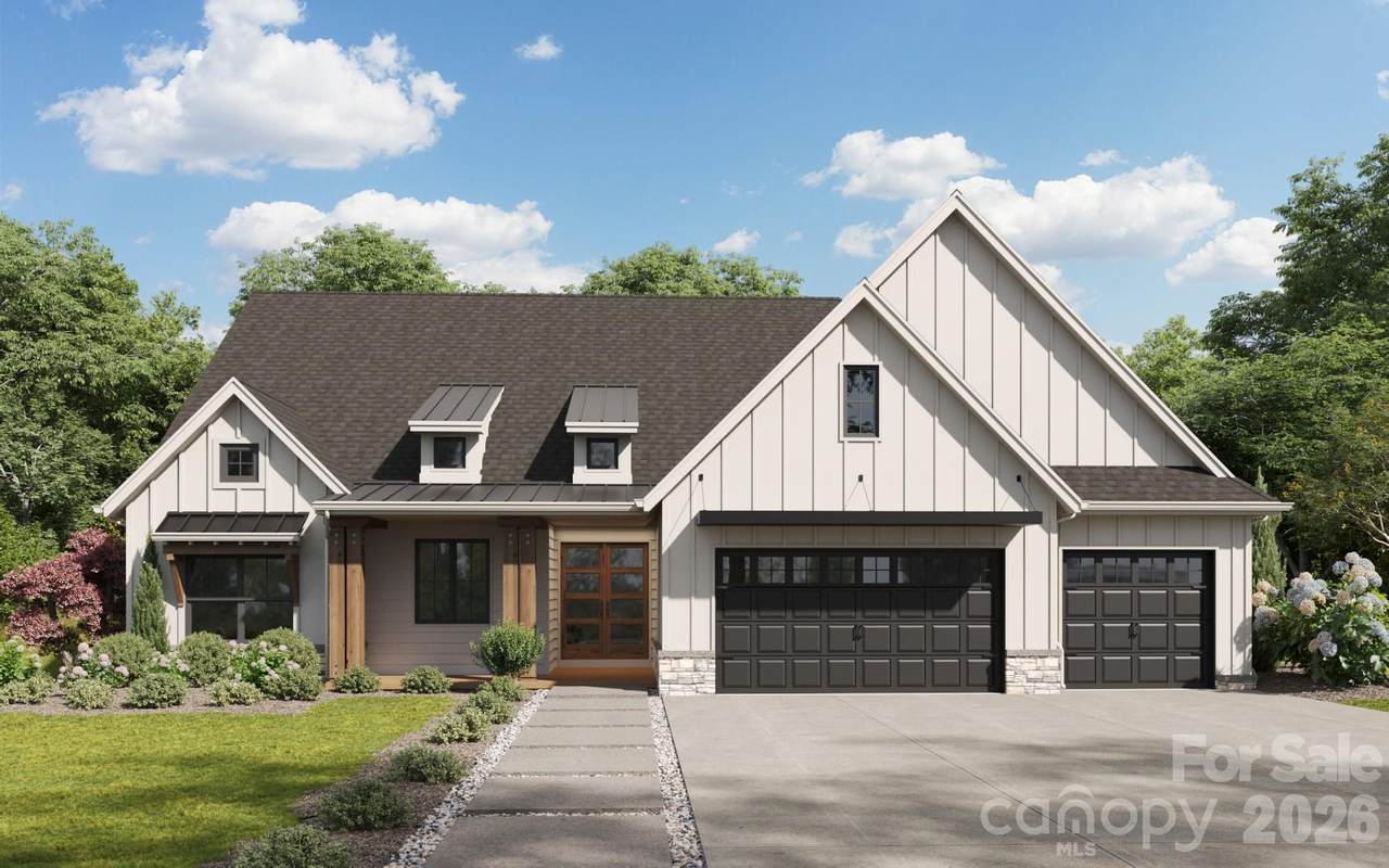 131 Heartland Drive - Photo 1