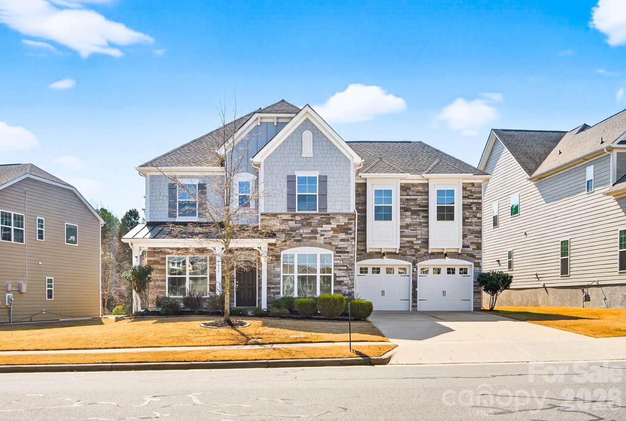 9650 Herringbone Lane - Photo 1