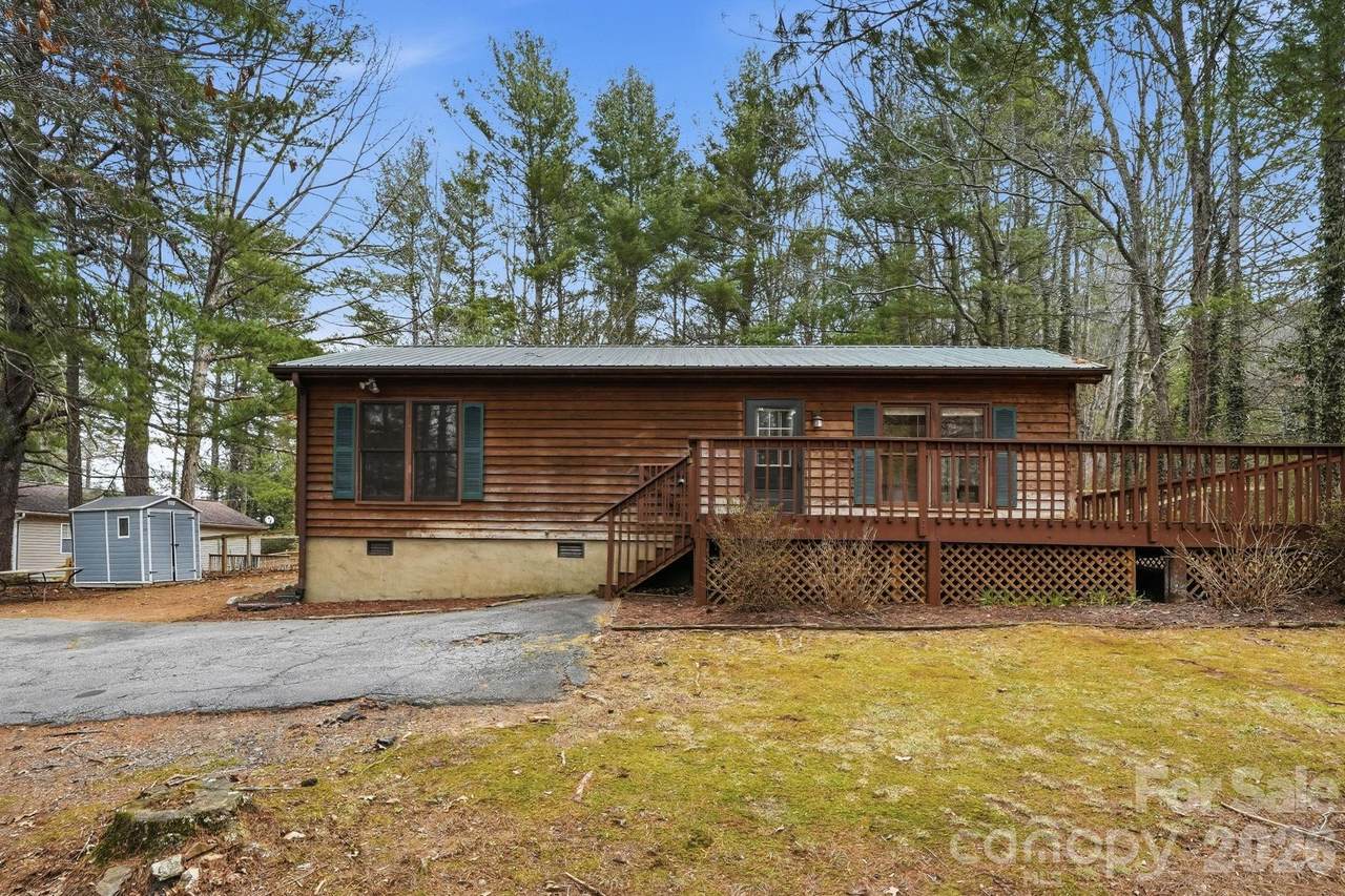 205 Mint Way - Photo 1