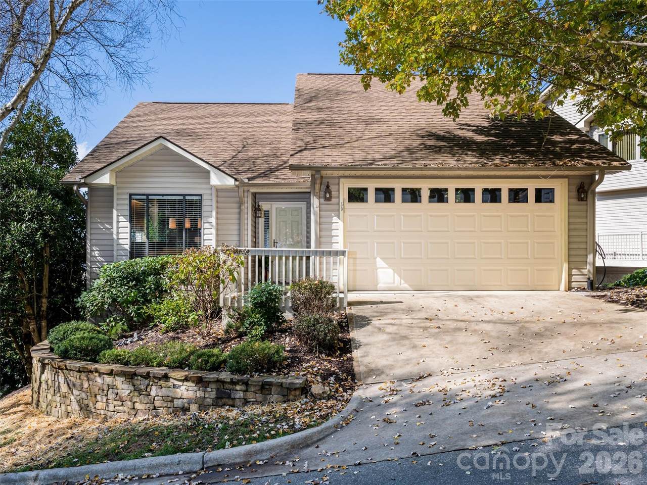 50 Park Avenue - Photo 1