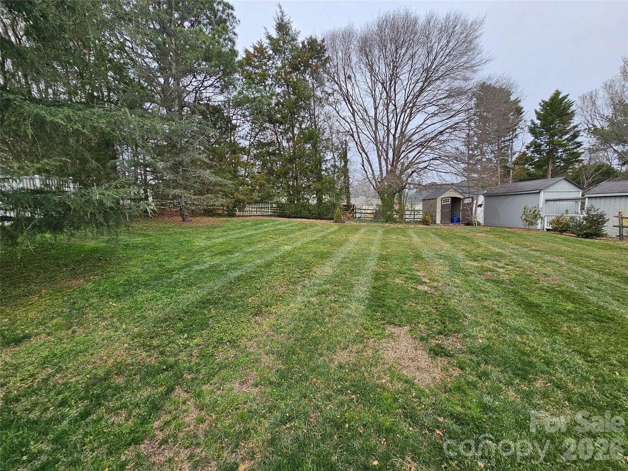2421 Sweetbriar Lane - Photo 1