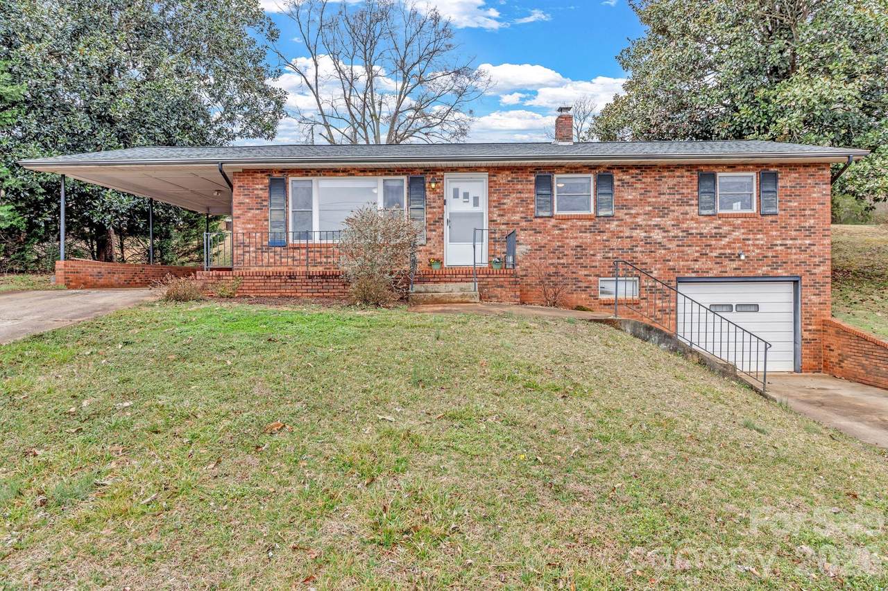 578 Conley Road - Photo 1
